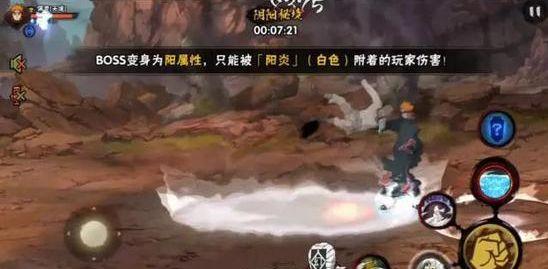 小猫钓鱼开船版最新版下载