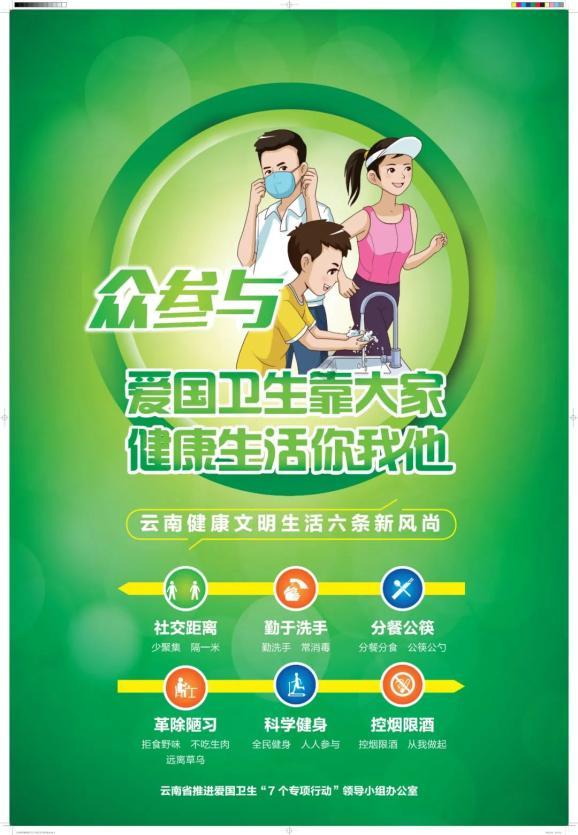 发现冷知识!来身份证地址变了对驾驶证有影响吗平台探索独特的知识宝藏