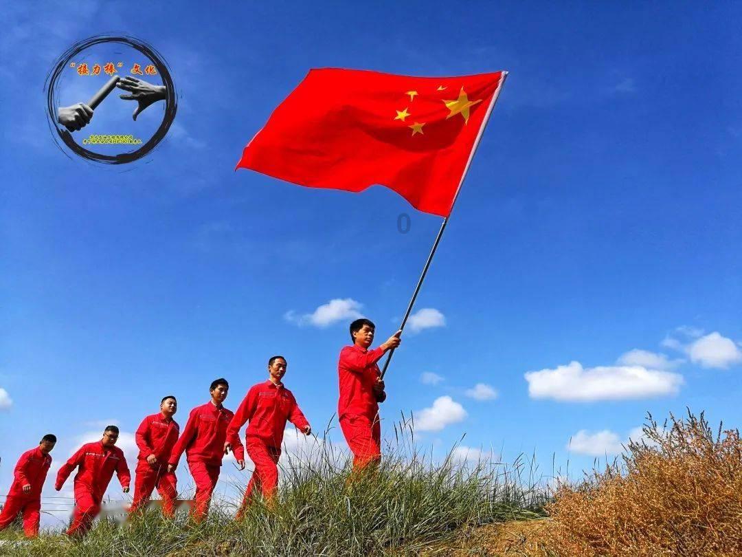 影视工厂