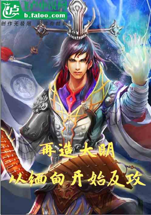 试用期间被辞退公司要给赔偿吗-专业的问答平台